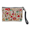 Lover's Lane Beauty Bag